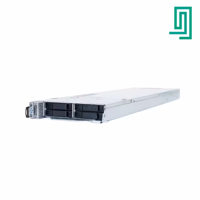 HPE ProLiant XL190r Gen10