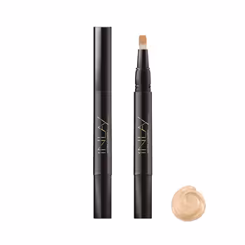 کانسیلر Beige B04 این لِی