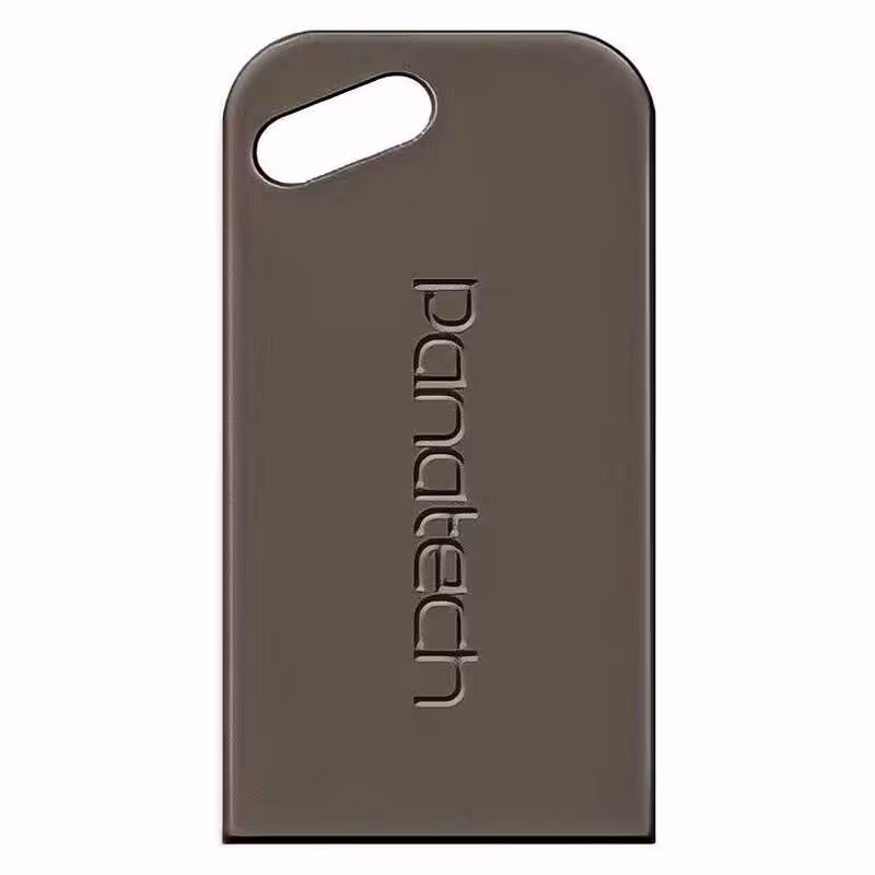 فلش 64 گیگ پاناتک Panatech P402