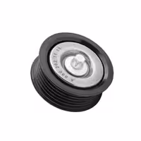 هرزگرد تسمه دینام مرسدس بنز CLS500