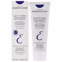 کرم چندمنظوره امبریولیس – Embryolisse LaitCrème Concentré