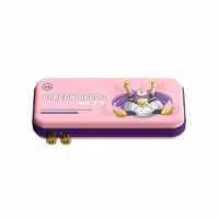 خرید کیف IINE برای Nintendo Switch طرح Dragon Ball Z Majin