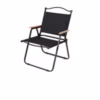 صندلی تاشو کمپینگ مدل SPU141