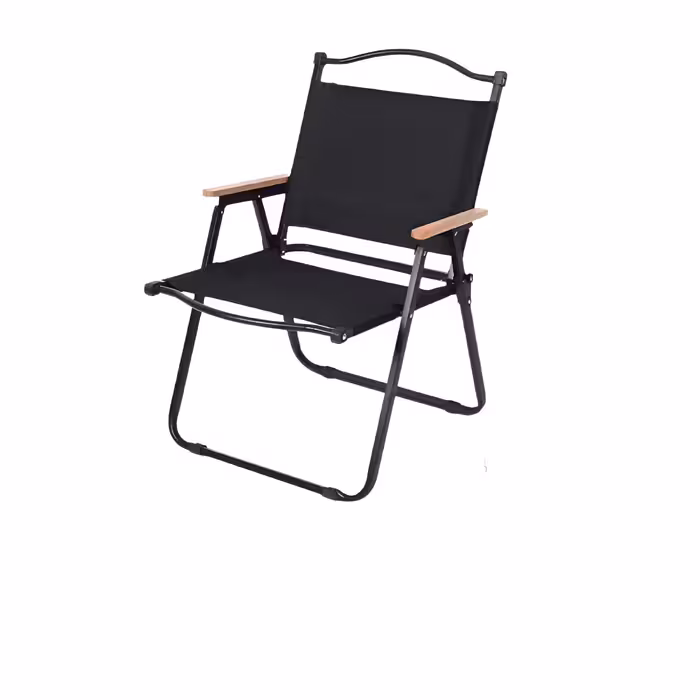 صندلی تاشو کمپینگ مدل SPU141