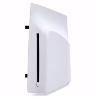 درایو دیسک برای PS5 Slim Digital Edition