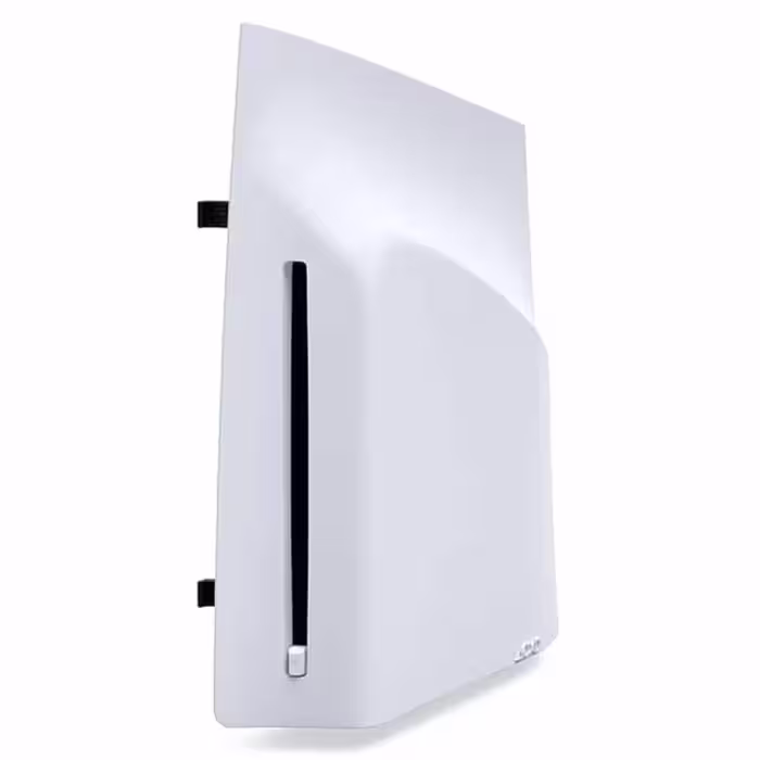 درایو دیسک برای PS5 Slim Digital Edition