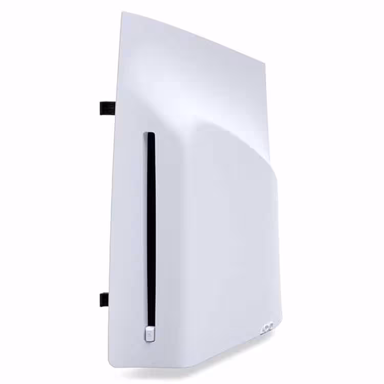 درایو دیسک برای PS5 Slim Digital Edition