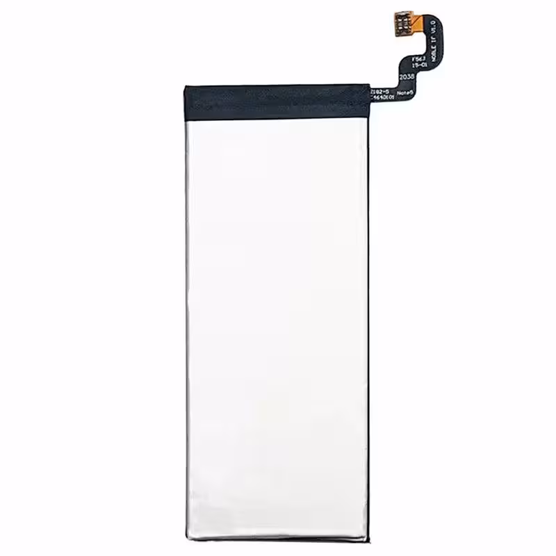 باتری موبایل سامسونگ Galaxy Note 5 BN920