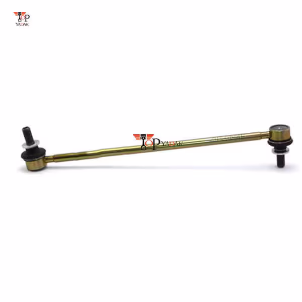 میل موجگیر خودرو آریو Z300 اصلی