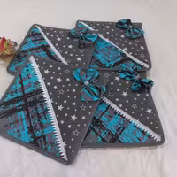 دستگیره ساده ( کد 632 )