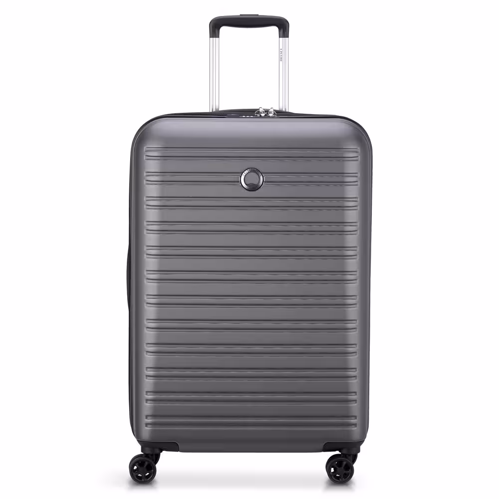 چمدان دلسی مدل سگور 2