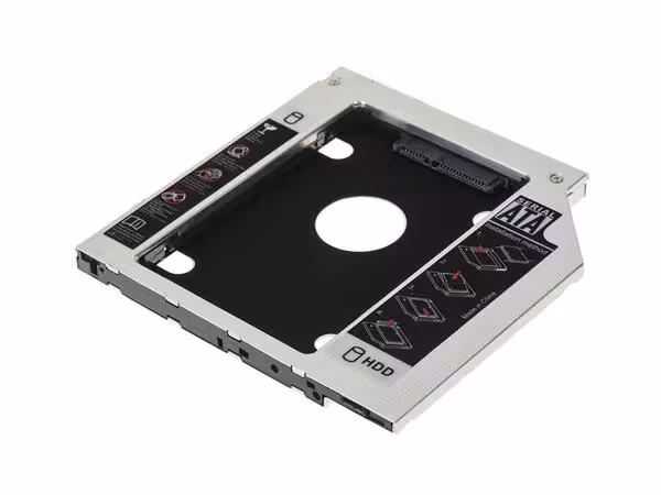 کدی اسلیم 9.5 اینچ