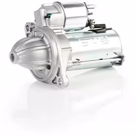 استارت روآ-آردی طرح جدید عظام