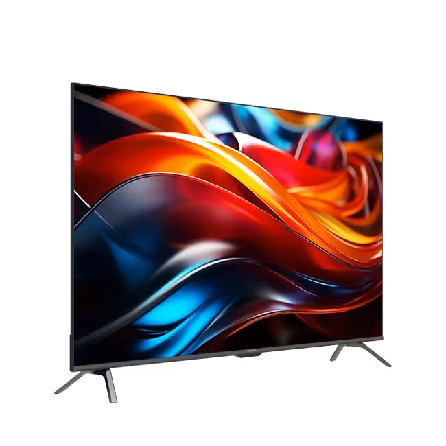تلویزیون ایکس ویژن 55اینچ مدل 55XYU700