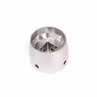 قیمت و خرید ابزار بلبرینگ دوچرخه اسرم مدل Rear Shock Bearing Adapter Socket Tool اورجینال