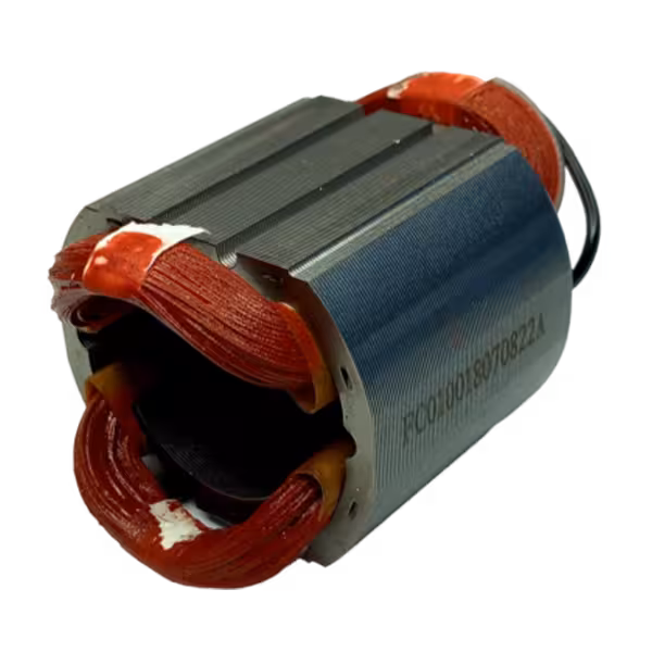 بالشتک مینی فرز ماکیتا 9554 ساخت رونیکس