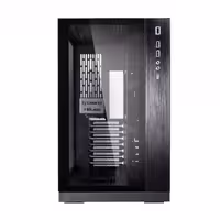 کیس لیان لی  Lian Li O11 Dynamic BLACK