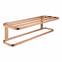 جا حوله ای چندگانه گروهه مدل Selection کد 41066DA0