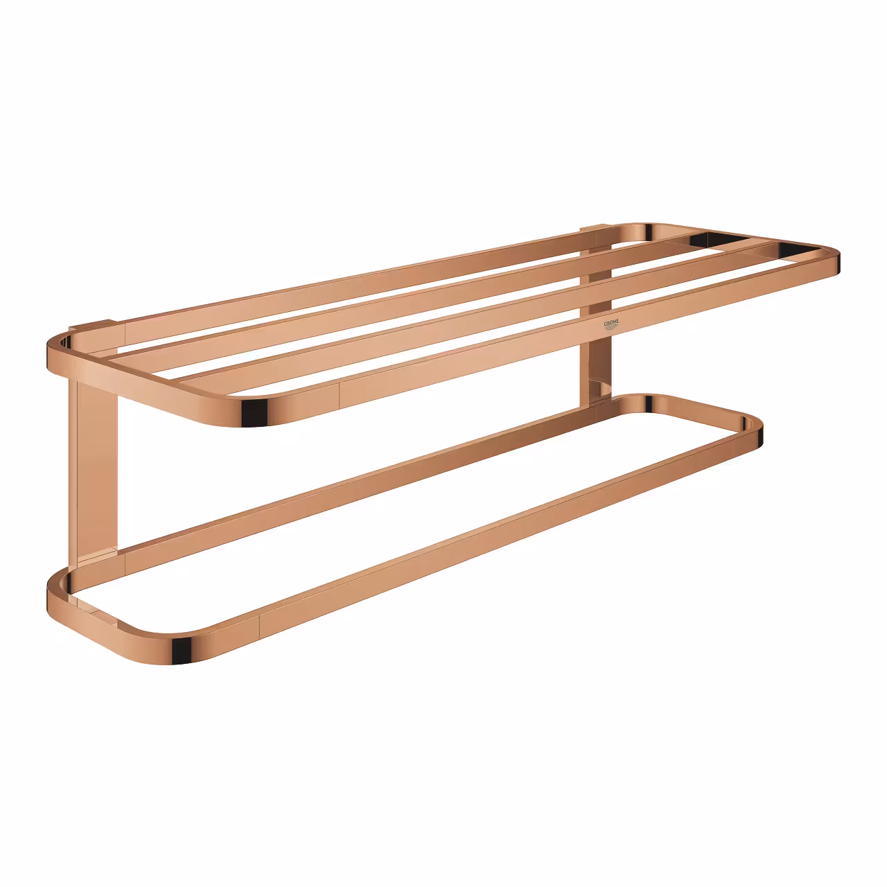 جا حوله ای چندگانه گروهه مدل Selection کد 41066DA0