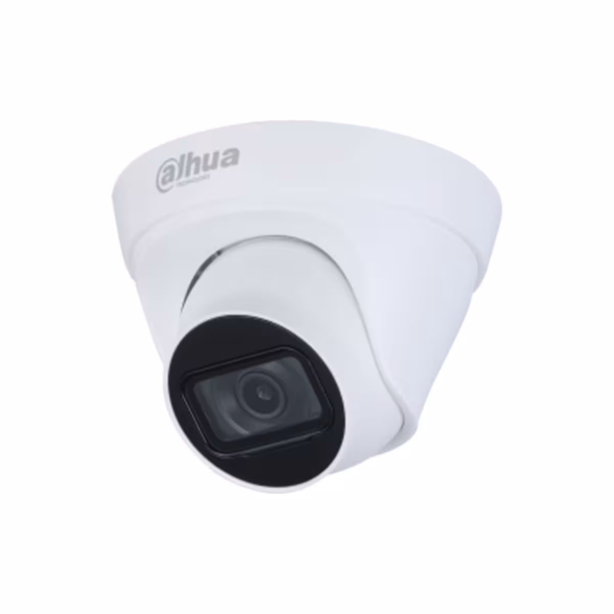 قیمت دوربین مداربسته داهوا مدل DH-IPC-HDW1230T1-S5