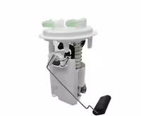 درجه داخل باک کامل امکو مناسب برای رانا