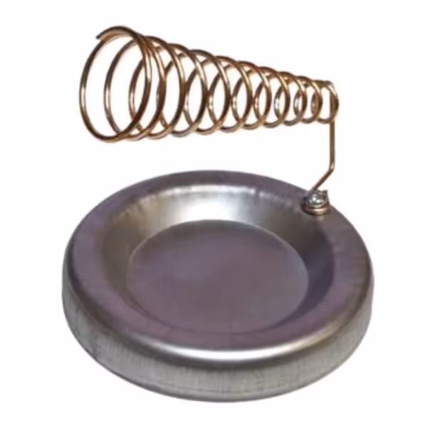 پایه هویه برقی
