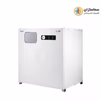 پکیج زمینی ایرفو 18000 چدنی اتمسفریک مدل E 240