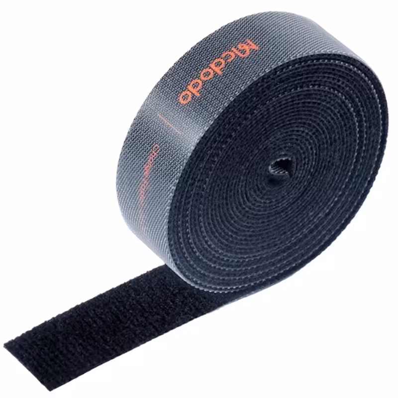 نظم دهنده سیم مک دودو مدل MCDODO VS-0961