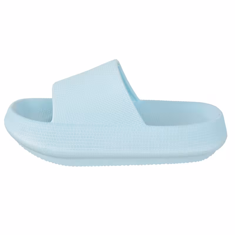 دمپایی حمام نیکتا مدل SBN.1648.2733 | کالا مکس