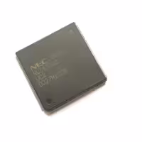 NCS8364A