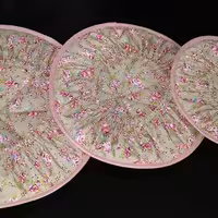 پک 3عددی دمکنی کشدار