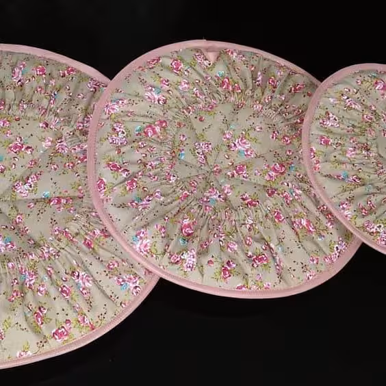 پک 3عددی دمکنی کشدار