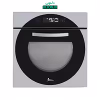 فر توکار اخوان F39 برقی