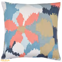 کاور کوسن مدل GAFFELFIBBLA | برند ایکیا | ارسال 15 الی 20 روز کاری