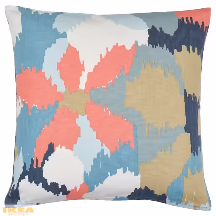 کاور کوسن مدل GAFFELFIBBLA | برند ایکیا | ارسال 15 الی 20 روز کاری