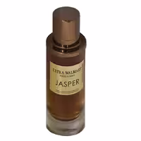 ادو پرفیوم مردانه جاسپر مدل اکسترا والمارت EXTRA WALMART حجم 100 میلی لیتر | Jasper Extra Walmart Eau De Parfum for Men 100 ml