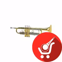 ترمپت شاتو مدل VCH-200L
