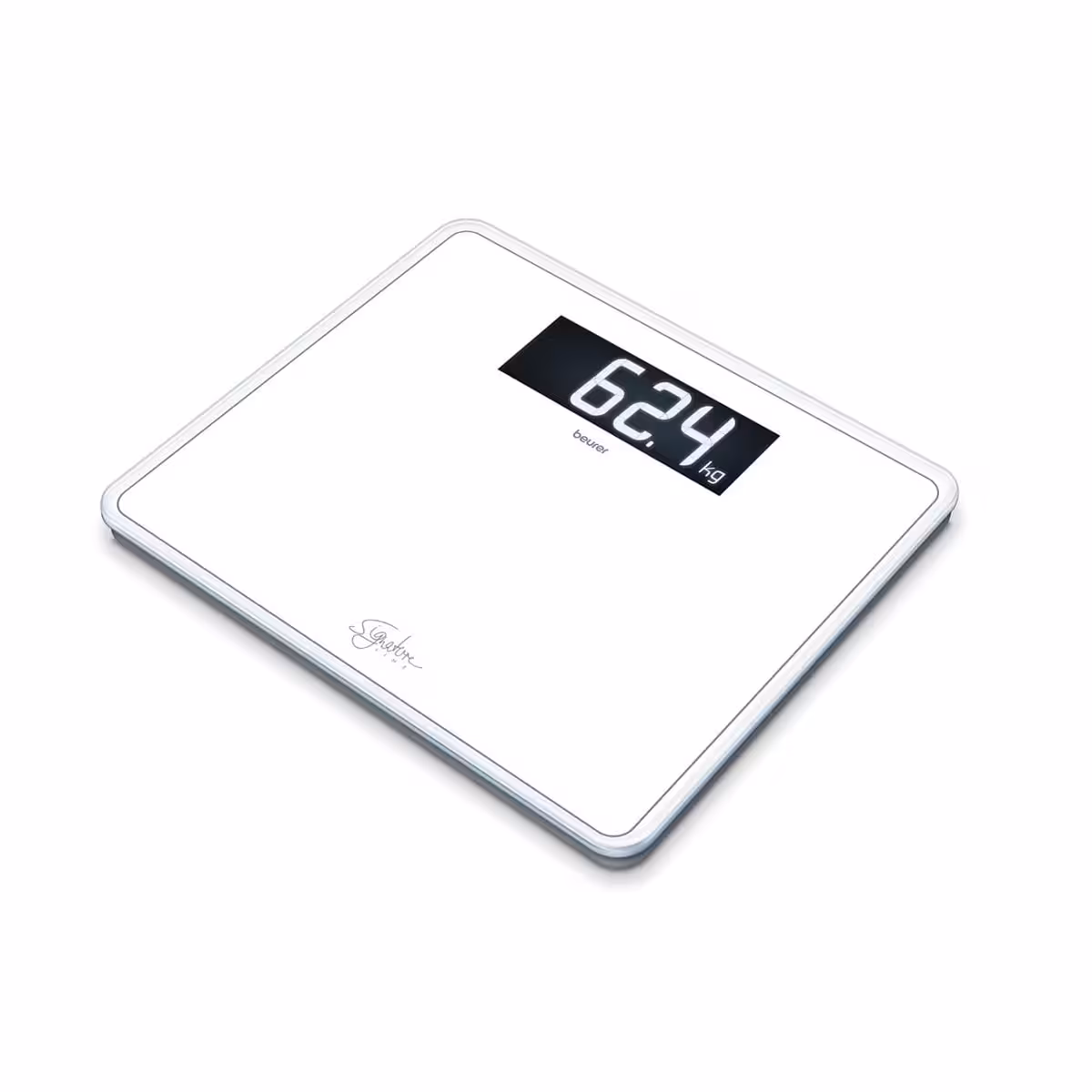 ترازو دیجیتال GS410 بیورر (beurer)