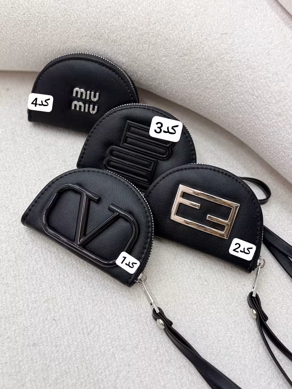 جاکارتی کلارا