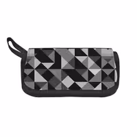 خرید و قیمت جامدادی طرح مثلث کد 6103