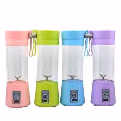 مخلوط کن شیکر مدل NG-01