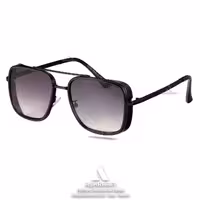 عینک آفتابی دیتیای Ditiai 9718