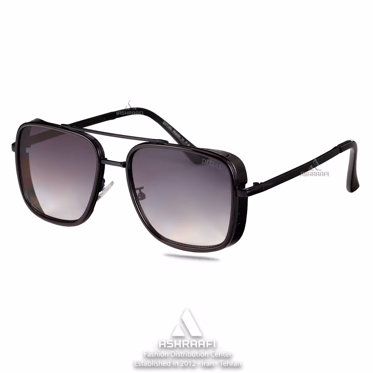 عینک آفتابی دیتیای Ditiai 9718