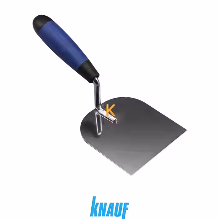 کمچه 10 سانتی متری کناف