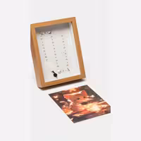 چراغ خواب و تابلو LED قاب عکس قیمت بسیار مناسب