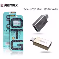 OTG remax
