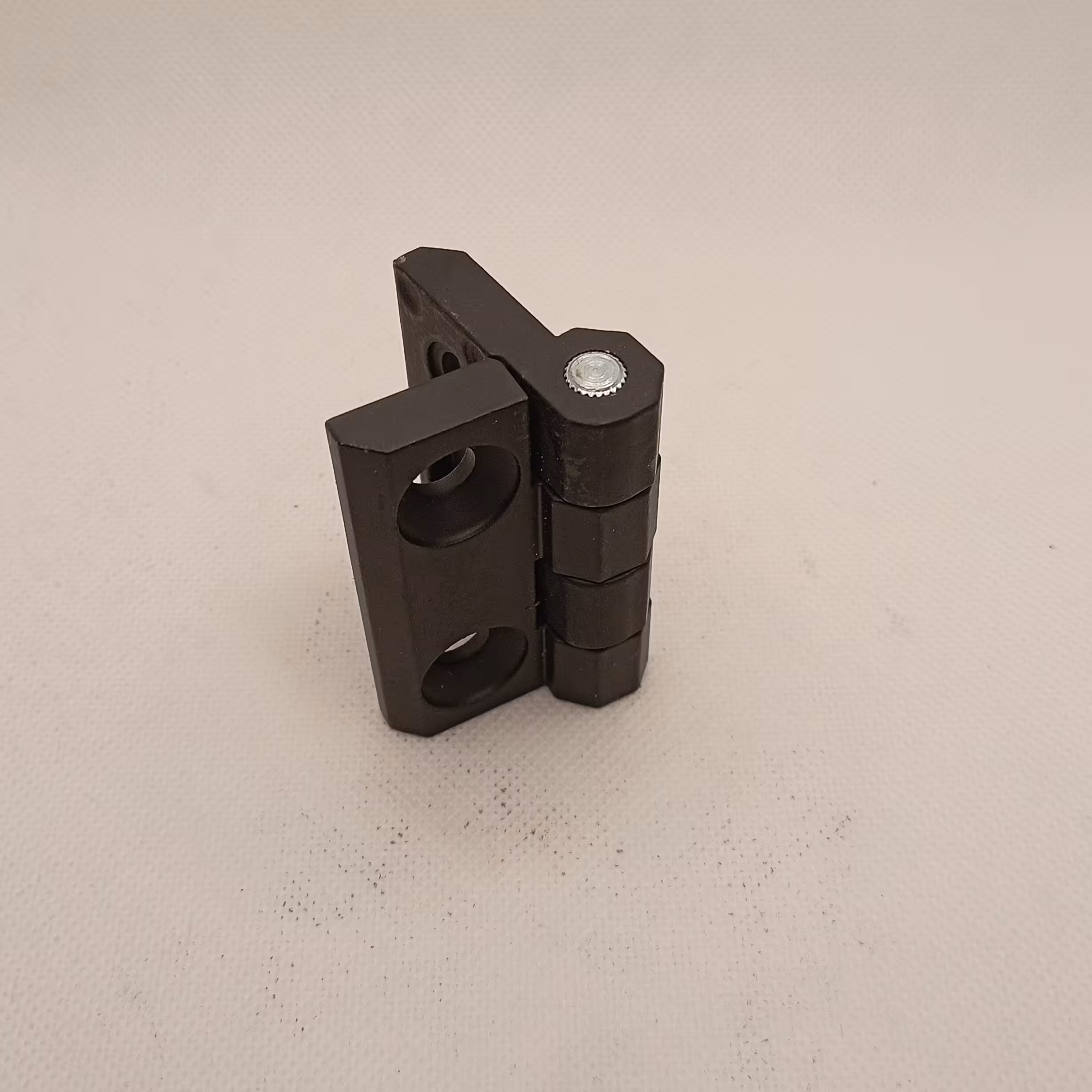 لولا  شش در شش  جفتی