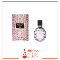 عطر ادکلن جیمی چو زنانه برند کالکشن کد 230