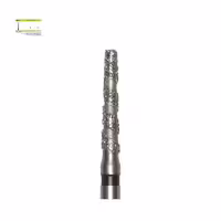 فرز تیپر depth cut الماسی سرعت بالا Jota
