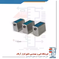 پراب زاویه ای 22×20 برند هوآتک